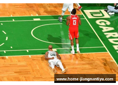 NBA历史十大罚球高手盘点