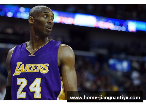 NBA球员身后的故事：探秘场外生活与职业挑战