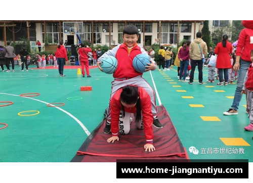 法甲精彩瞬间：重温激情瞬间