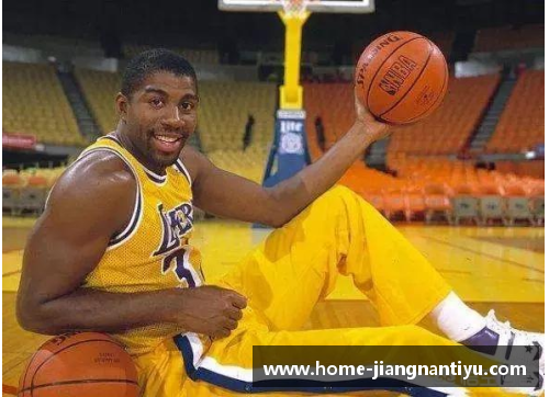 球场味道：NBA球员的独特烹饪技艺
