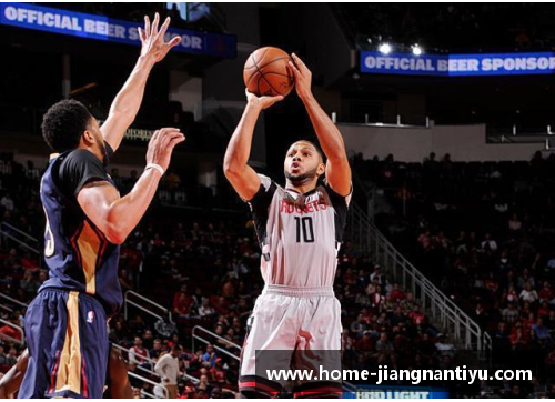 NBA最新阵容：全面解析球队新赛季的关键变化