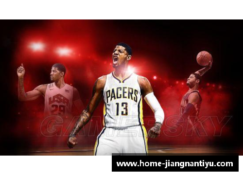 NBA球员品牌服饰价格昂贵吗