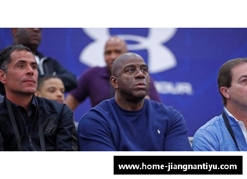 NBA速度杀手：揭秘最快第一步的秘密