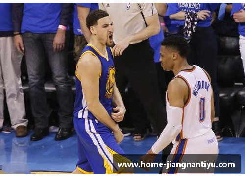 NBA冠军旗下的传奇赛季：从辉煌到永恒的篮球史诗