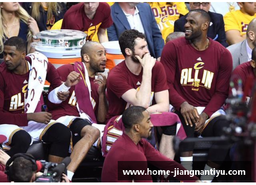 NBA部落探秘：揭开篮球界的神秘面纱与文化深度