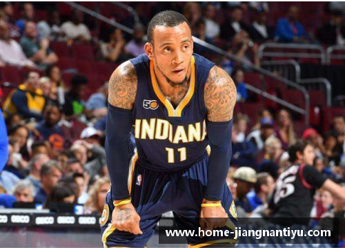 NBA球员薪资揭秘：奖金背后的故事